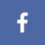 Facebook logo